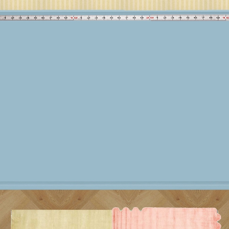 Guest Room Back Wall Mood Board by dl2407 on Style Sourcebook
