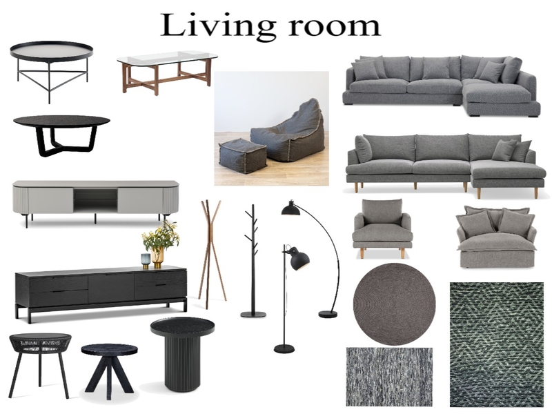 Joshs living room 1 Mood Board by ellaelizabeth25 on Style Sourcebook