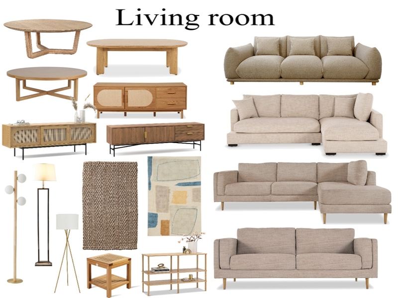 joshs living room 2 Mood Board by ellaelizabeth25 on Style Sourcebook