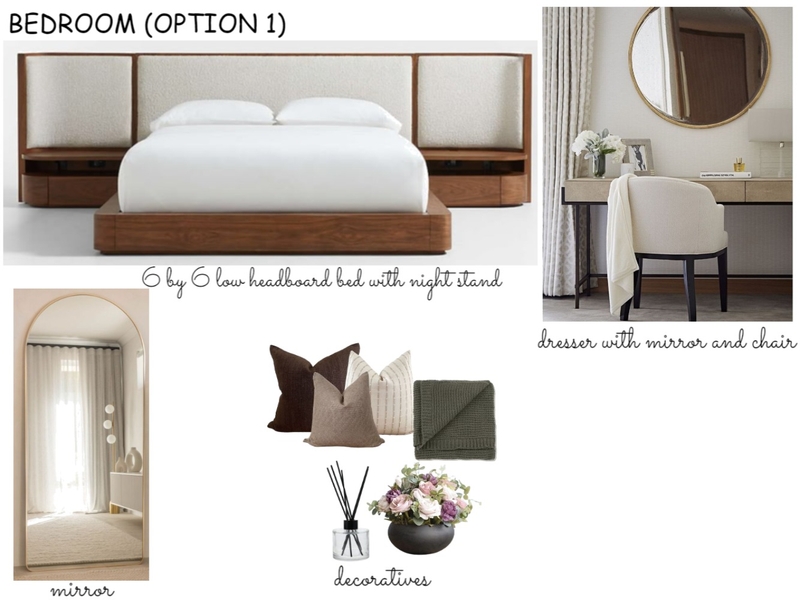 sir pee Mood Board by Oeuvre Designs 2 on Style Sourcebook