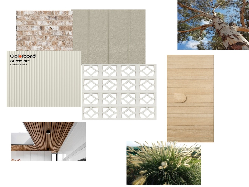 House 1 Mood Board by lucylonza on Style Sourcebook