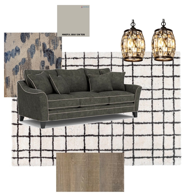 Wendy Bowen Mood Board by Nicoletteshagena on Style Sourcebook