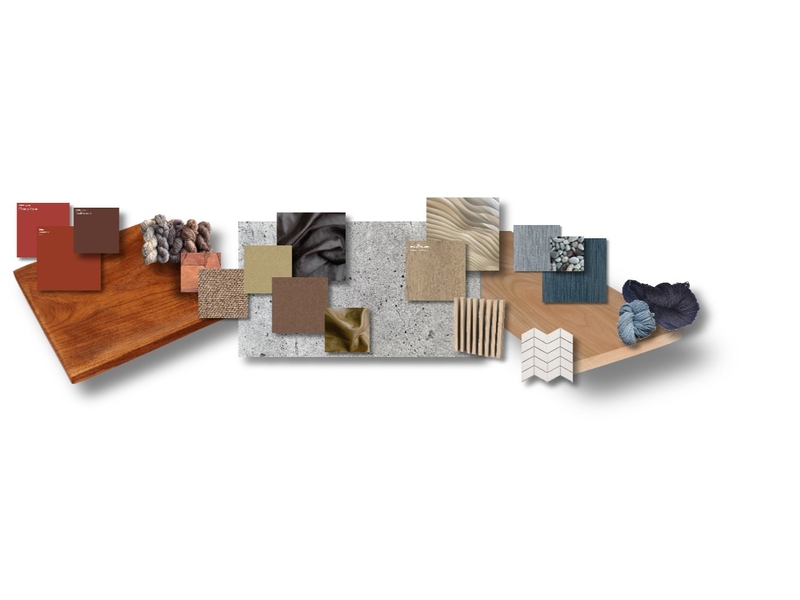 cladd Mood Board by aguspe on Style Sourcebook