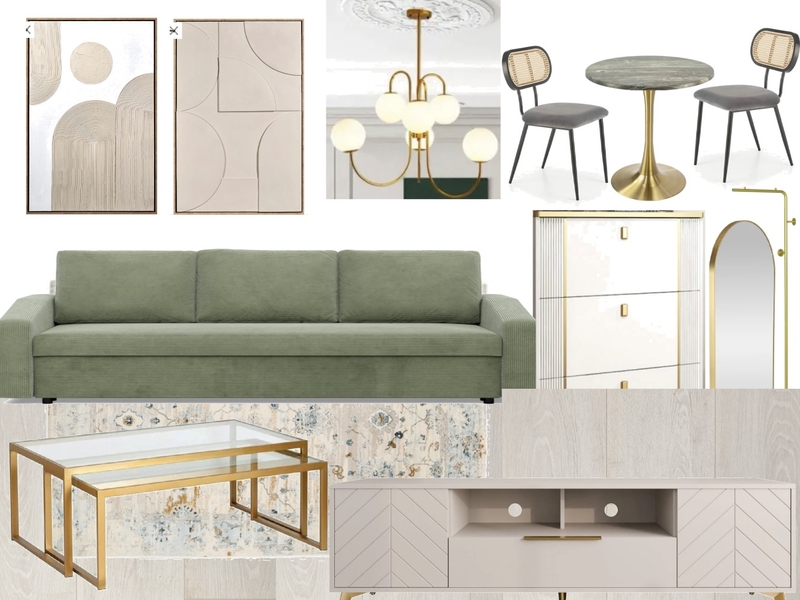 popesti bir 1-finallllscaunebejmasagriaaaa Mood Board by psipsina on Style Sourcebook