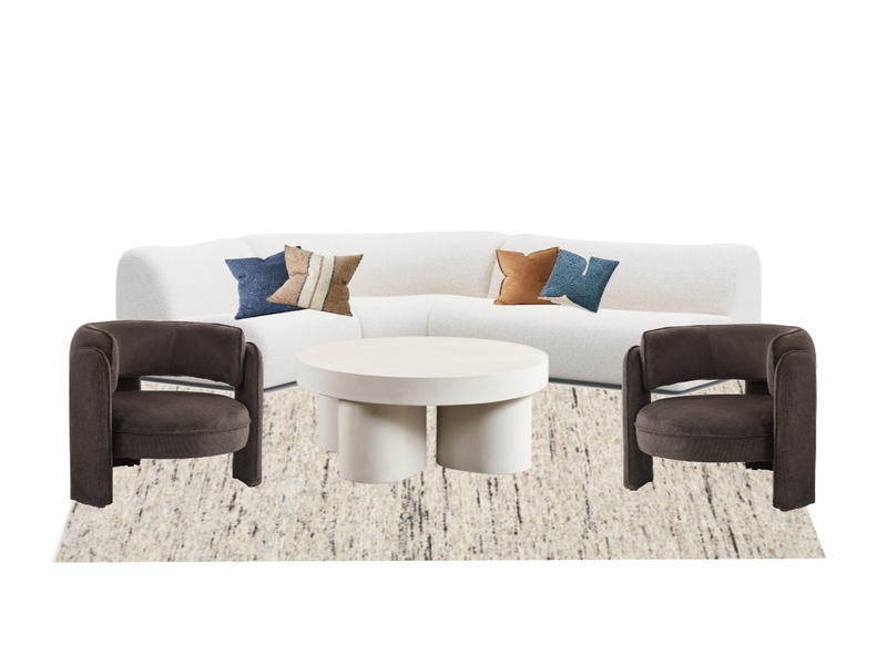 Mood board 2 Mood Board by julia_lefebvre@hotmail.com on Style Sourcebook