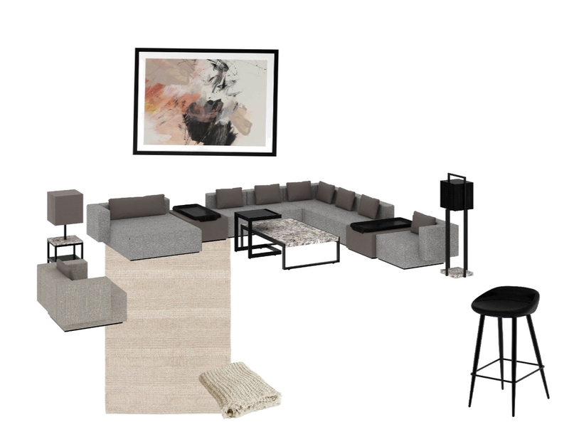neshiman 1 Mood Board by Sadafkamali on Style Sourcebook