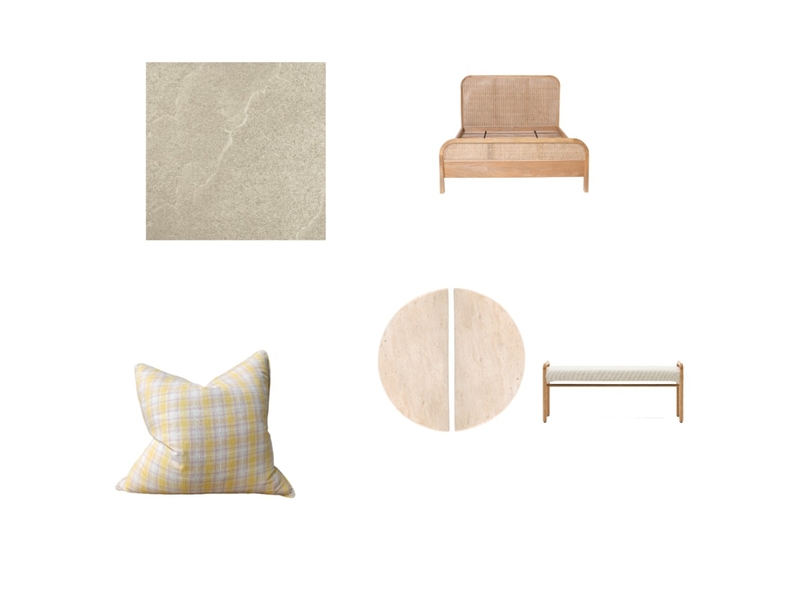 First try Mood Board by Timea on Style Sourcebook