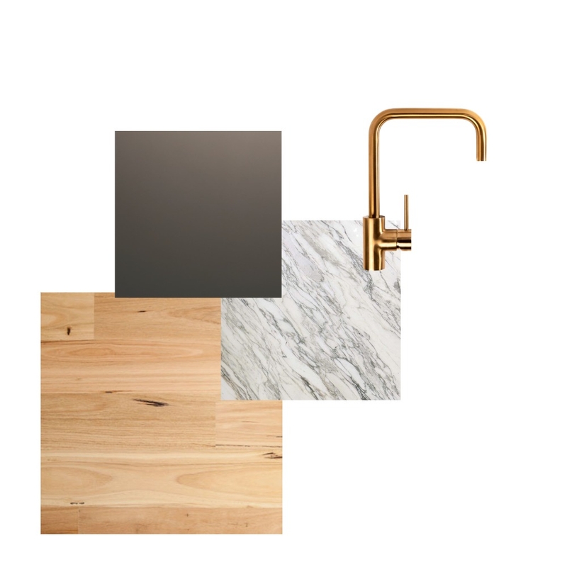 MTN VIEW INTERIOR Mood Board by jake_fletch@me.com on Style Sourcebook