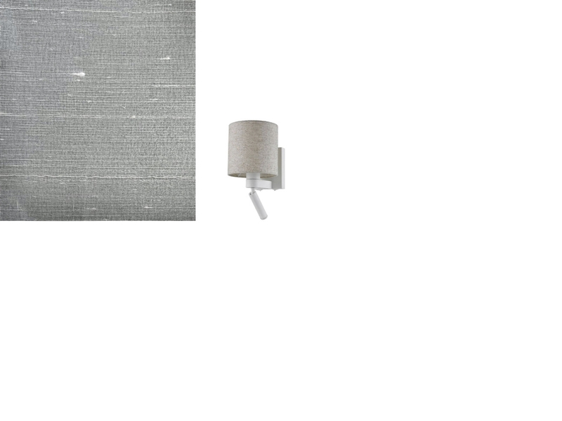Main Bedroom Mood Board by candj on Style Sourcebook