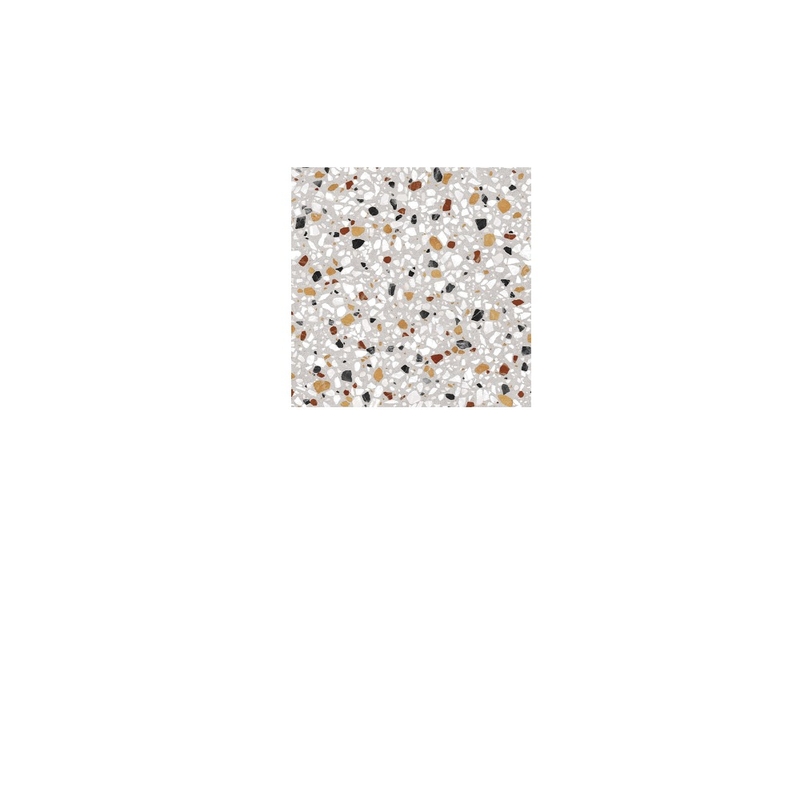 Agglo Murano Terrazzo Tiles Mood Board by Ranjan on Style Sourcebook
