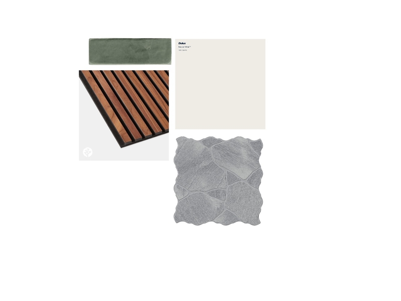 kitchen Mood Board by sara on Style Sourcebook