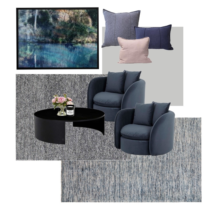 living 2 rugs Mood Board by taketwointeriors on Style Sourcebook