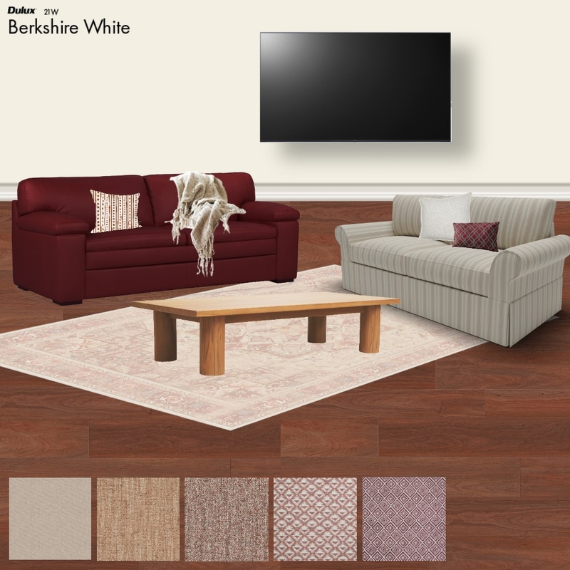River View Living Template Mood Board by Beautiful Spaces Interior Design on Style Sourcebook