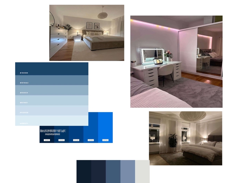 d Mood Board by Jessica_2007iordanou on Style Sourcebook
