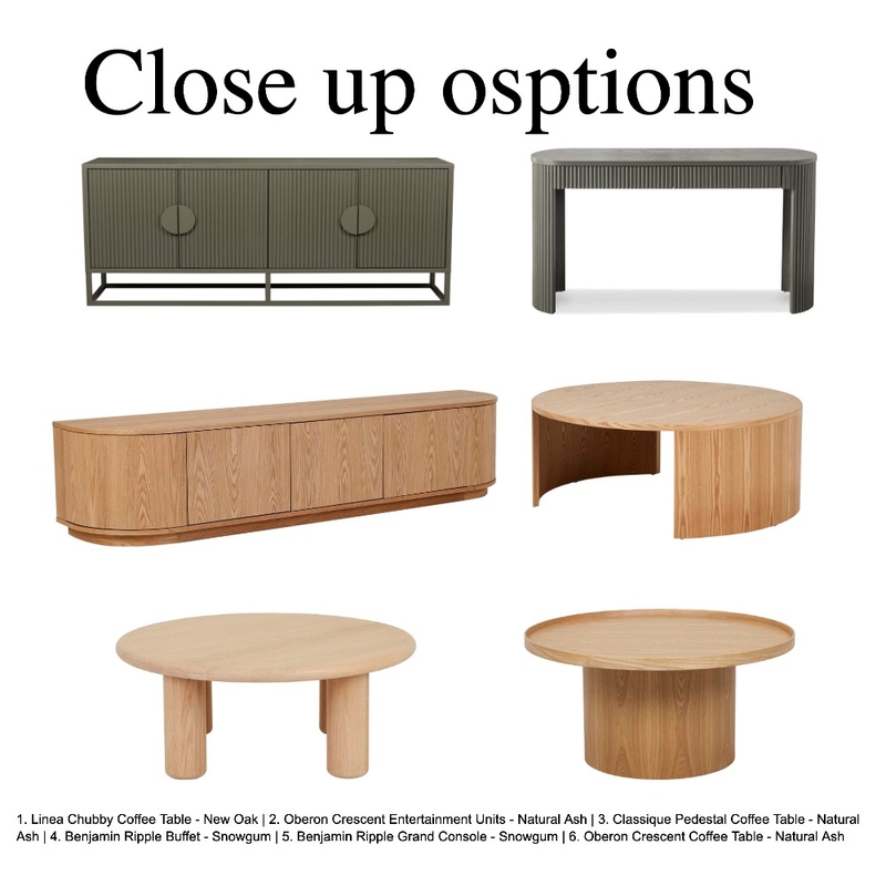 up close Mood Board by taketwointeriors on Style Sourcebook