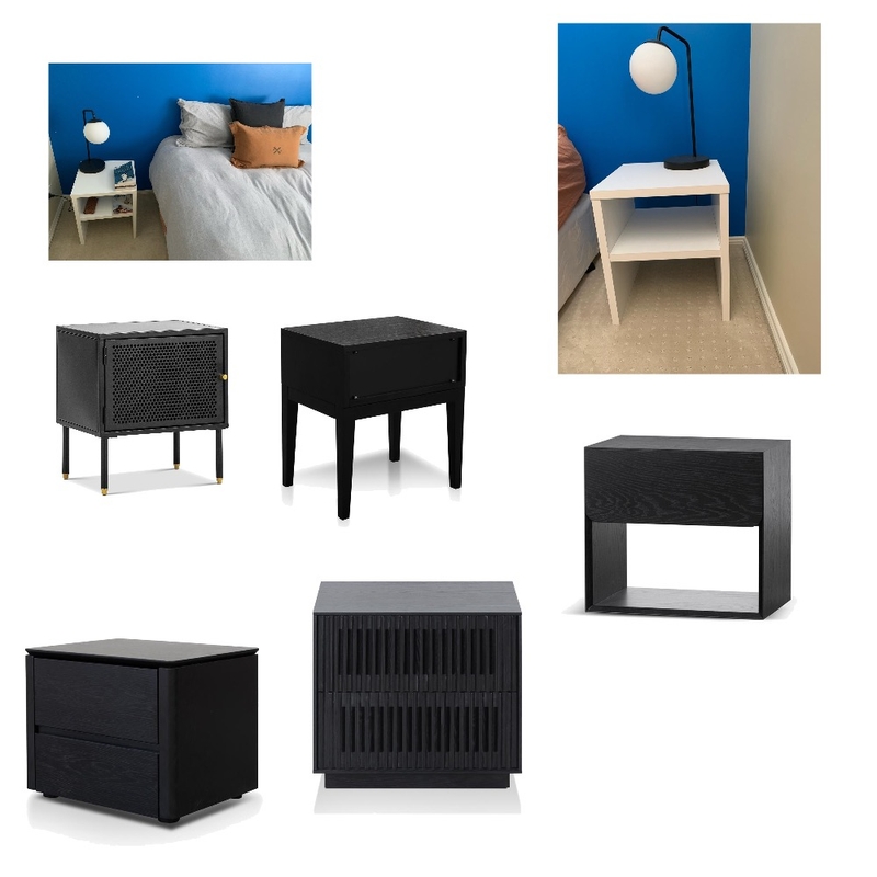 Kai bedroom Mood Board by felicityscott01 on Style Sourcebook