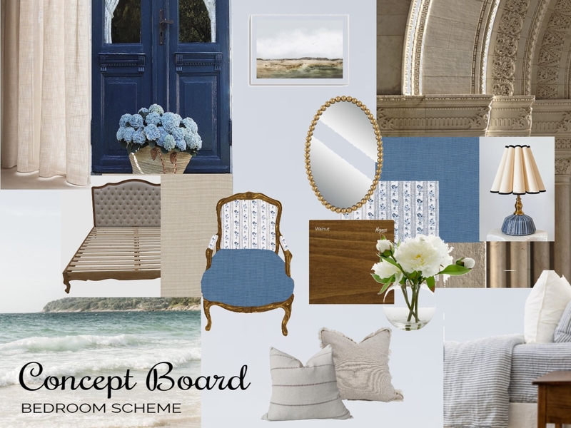 CONCEPT BOARD Mood Board by ellaaa_17 on Style Sourcebook
