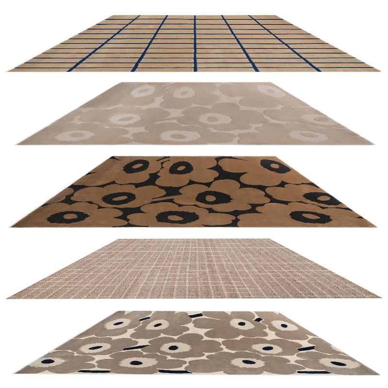tan & beige rugs Mood Board by Tricia Kramer on Style Sourcebook