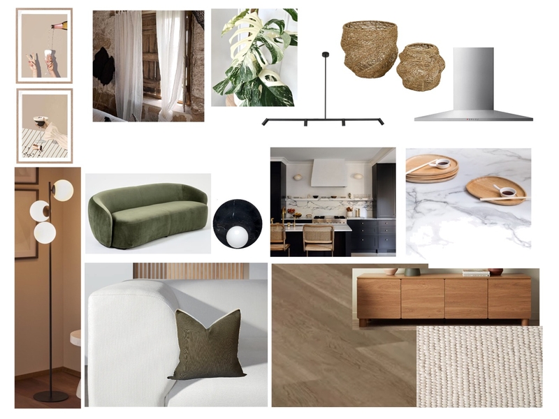 Kereru Court 2 Mood Board by Amy.Ashleigh.vanRossum on Style Sourcebook