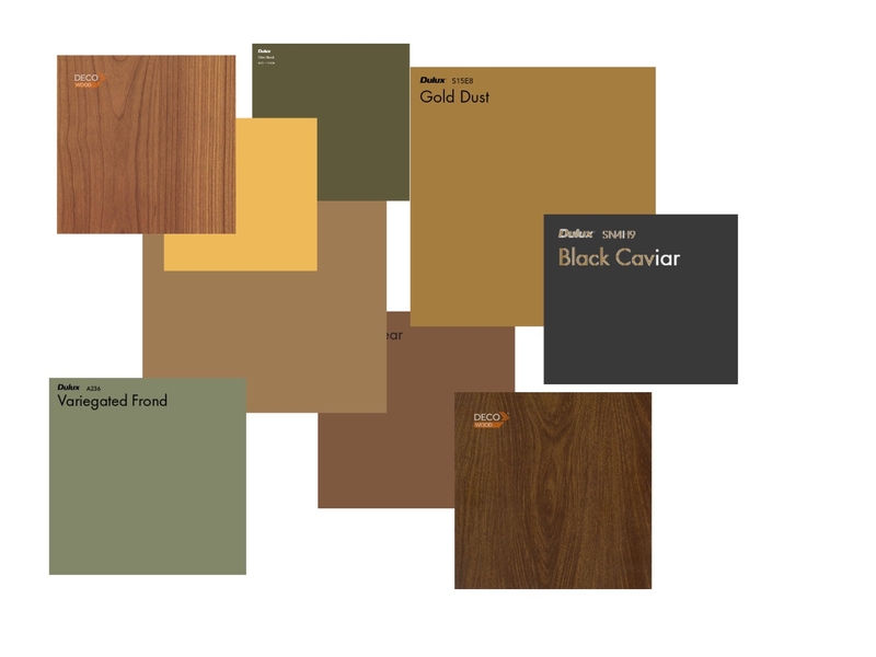 living room 3 Mood Board by sara on Style Sourcebook