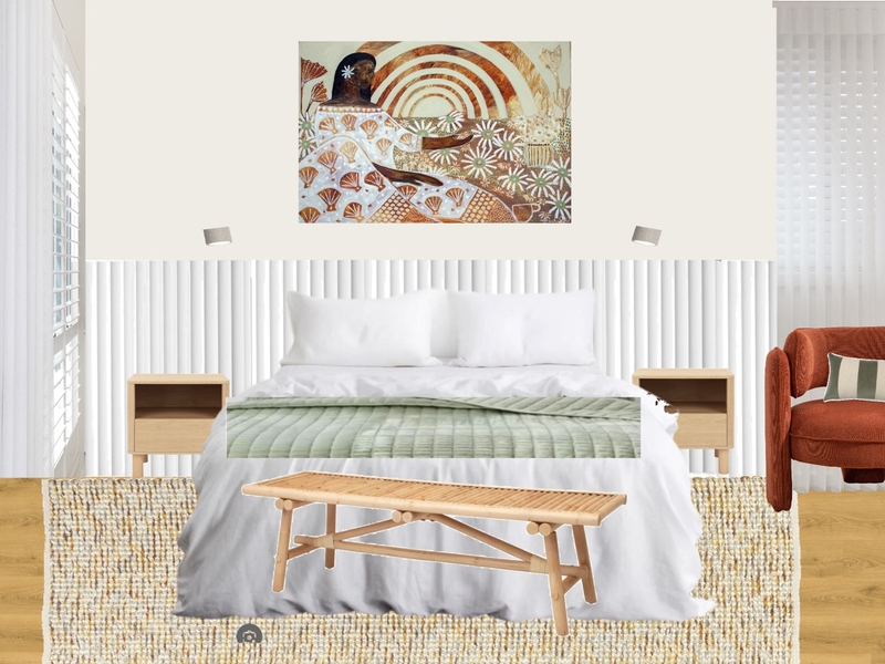 master 1 Mood Board by Five Files Design Studio on Style Sourcebook