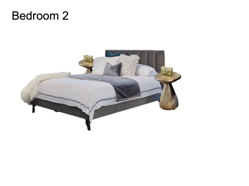 Clayton's Mindarie Type D6a Mood Board by Goran on Style Sourcebook