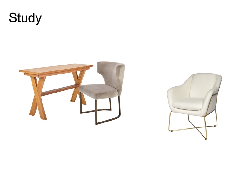 Clayton's Mindarie Style D6a Mood Board by Goran on Style Sourcebook