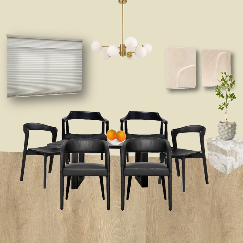 Dining room neutrals Mood Board by Vanessa.C on Style Sourcebook