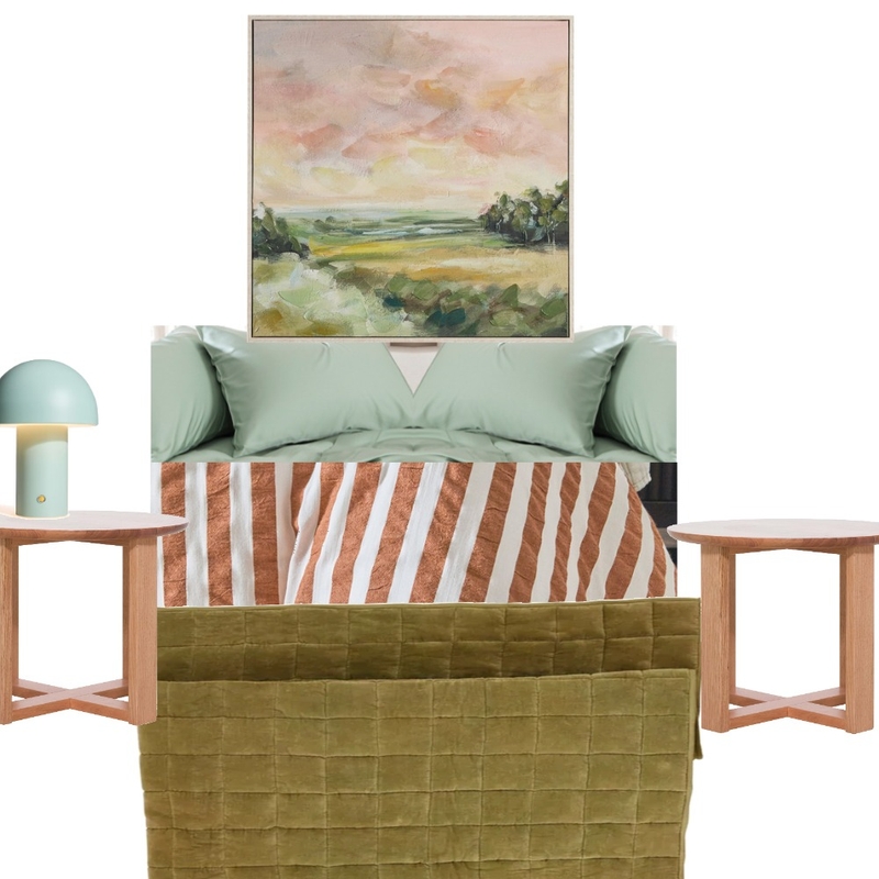 Julies House Mood Board by allybarry on Style Sourcebook