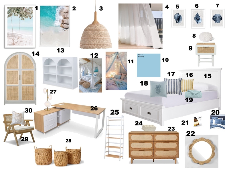 rayan mood board Mood Board by Dodi on Style Sourcebook