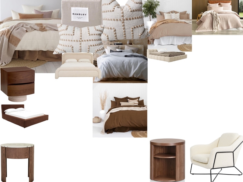 Mood Mood Board by JSM on Style Sourcebook