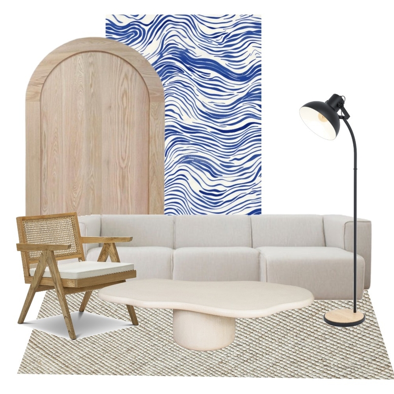 Portfo moodboard Mood Board by adrian821 on Style Sourcebook