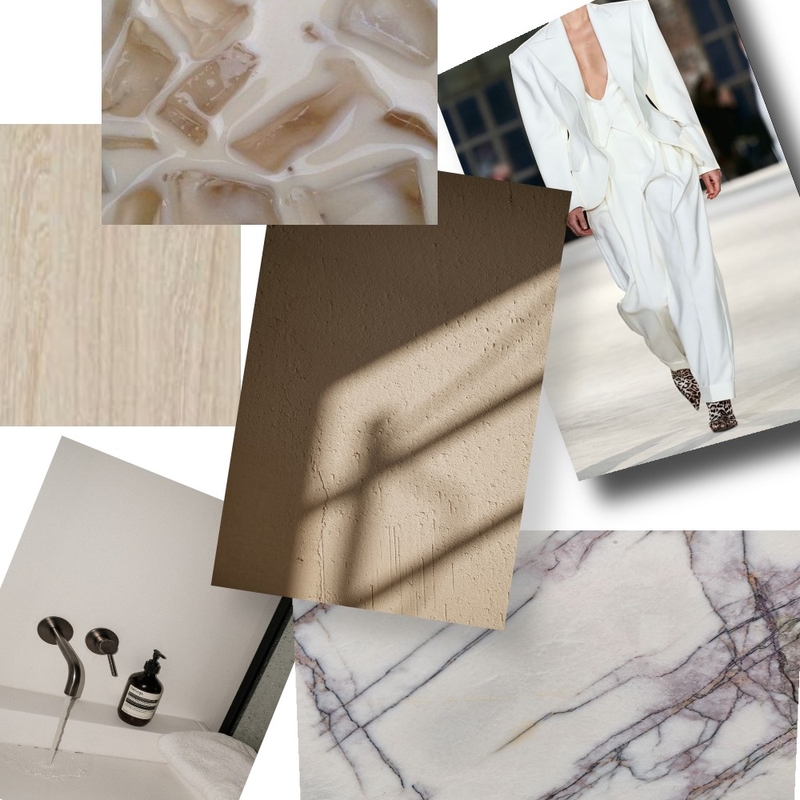 opaque Mood Board by TAP & TILE on Style Sourcebook