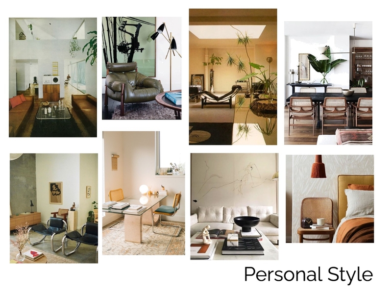 Personal style 2 Mood Board by janepeggy on Style Sourcebook