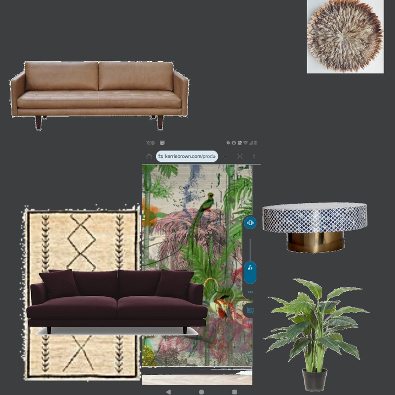 Living room4 Mood Board by Dylehma on Style Sourcebook