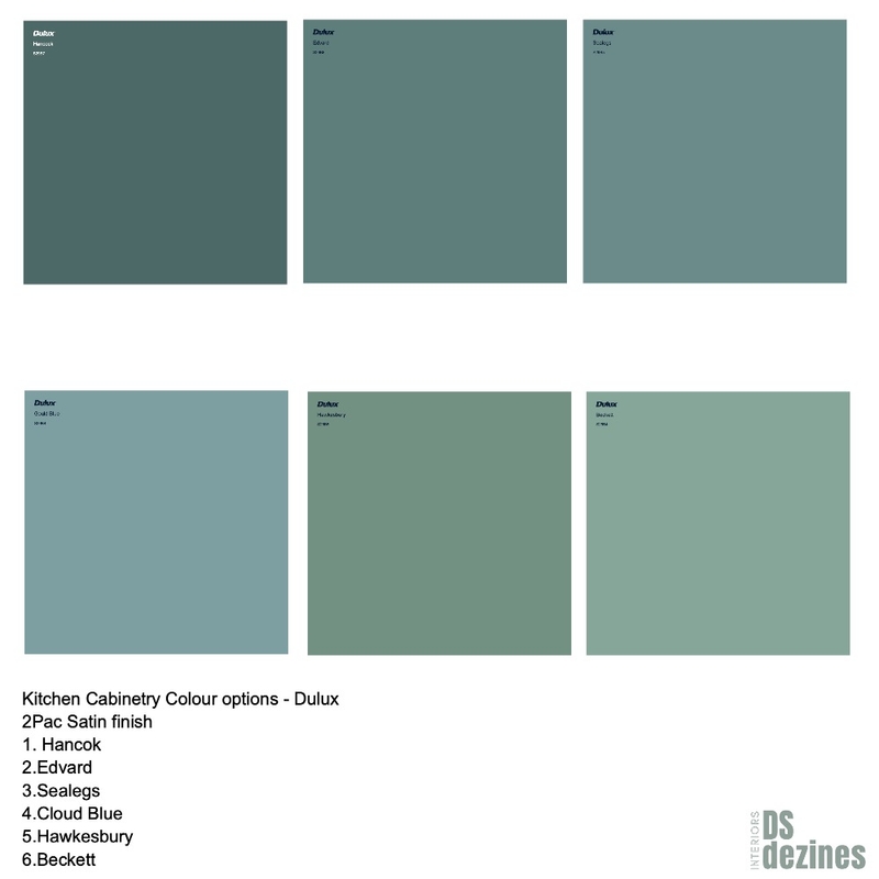 Halliday Project Mood Board by DSdezines Interiors on Style Sourcebook