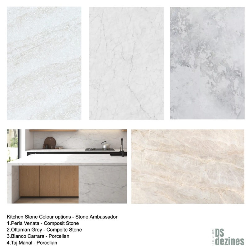 Halliday Project Mood Board by DSdezines Interiors on Style Sourcebook