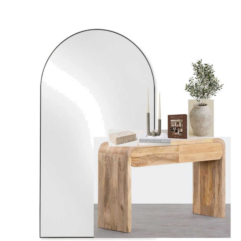 ENTRADA Mood Board by Studiohomeluxury on Style Sourcebook