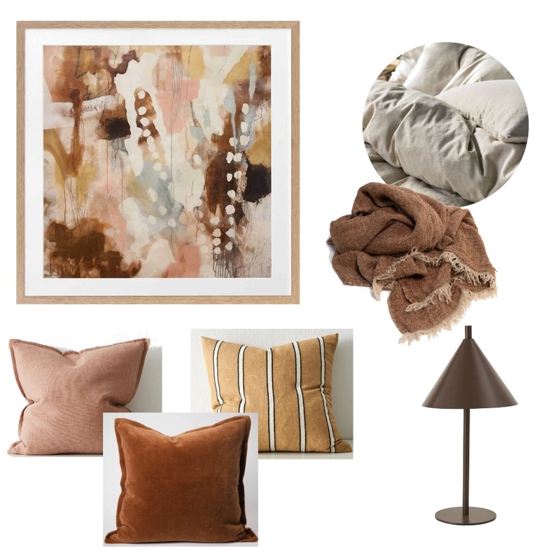 Koa | Northern Skies Mood Board by Styled Home Staging on Style Sourcebook
