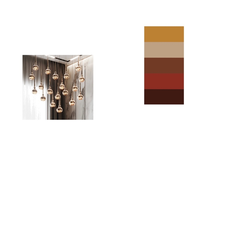 dinning Mood Board by Nahyeon on Style Sourcebook