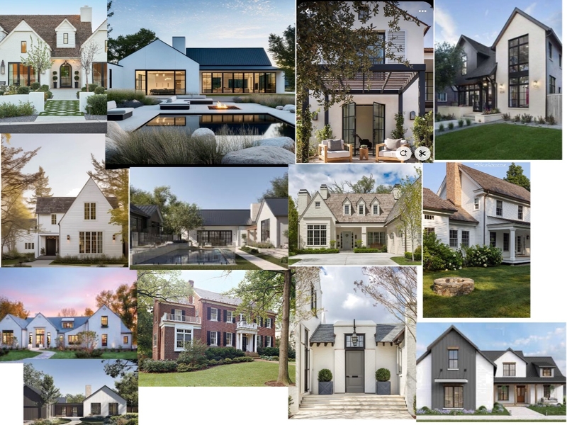270 Mood Board by melw on Style Sourcebook