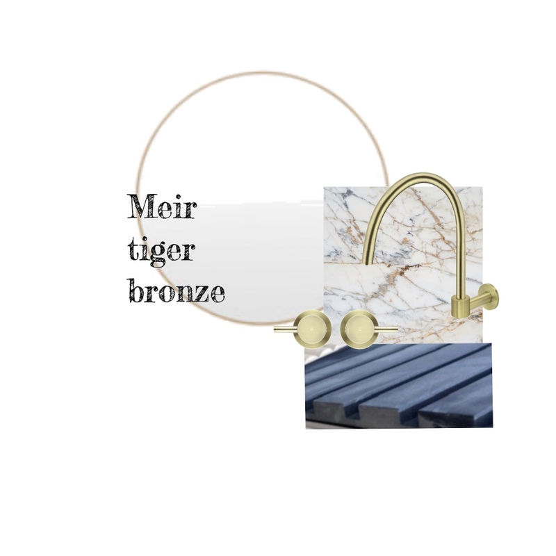 meir Mood Board by FionaGatto on Style Sourcebook