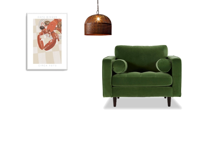 Colour activity Mood Board by cindy.b.richardson@outlook.com on Style Sourcebook