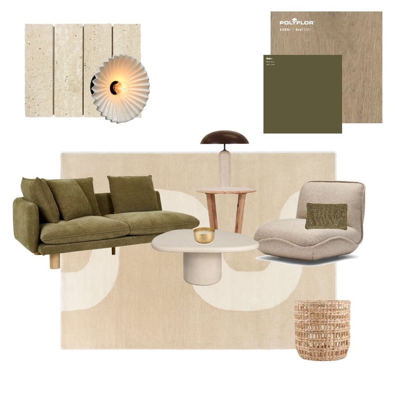 modern living room Mood Board by rubytafoya on Style Sourcebook