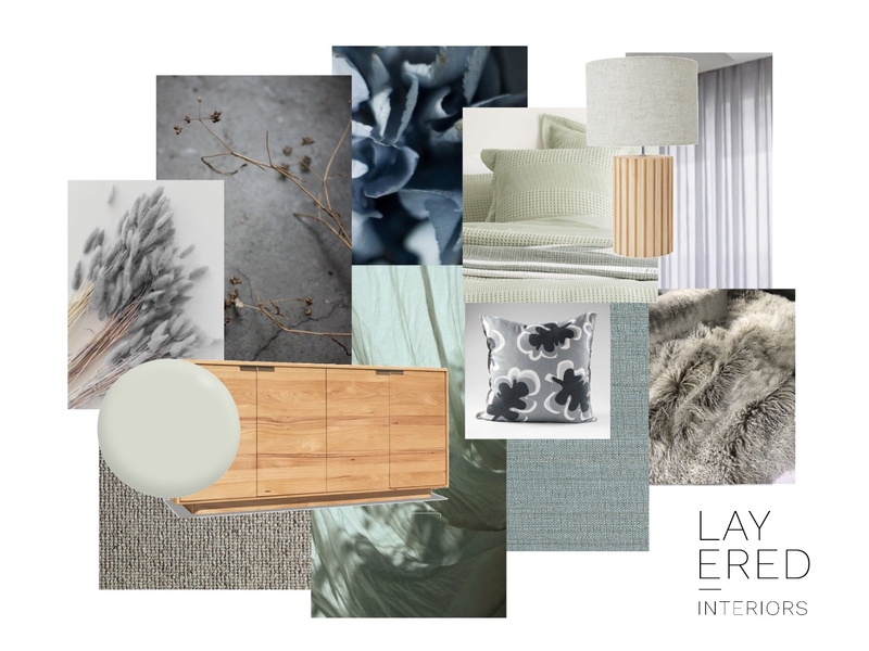 Moodboard Karrrinyup Project Mood Board by Layered Interiors on Style Sourcebook