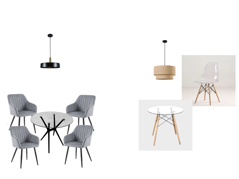 ZAC CONDO DINING Mood Board by styleshare on Style Sourcebook
