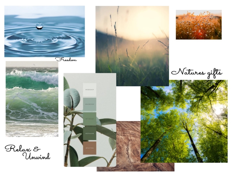 Mood board blue/greens Mood Board by chantelle.mardi@gmail.com on Style Sourcebook