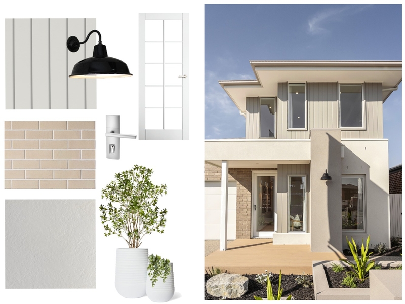 Tathra 30 Mood Board by friendhayley4 on Style Sourcebook
