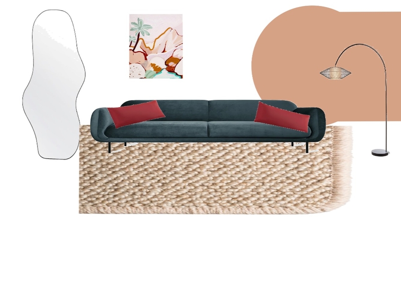 room1 Mood Board by aliza12 on Style Sourcebook