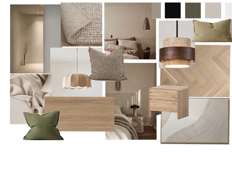 mood board bedroom verges Mood Board by edenfitzsimons on Style Sourcebook